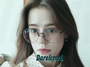 Darelcrook