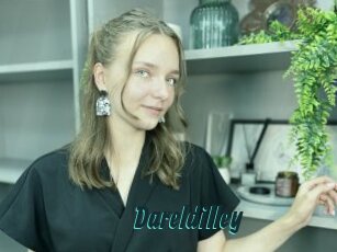 Dareldilley