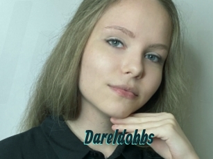 dareldobbs Lucy Live