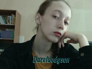 Dareldodgson