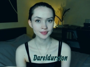 Dareldurston
