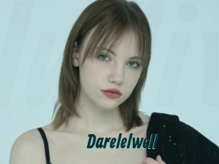 Darelelwell