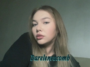 dareleneacomb Lucy Live