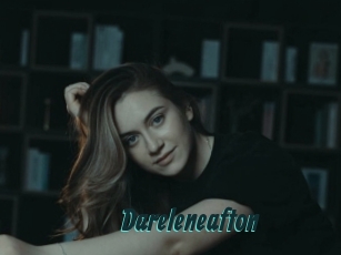 Dareleneafton