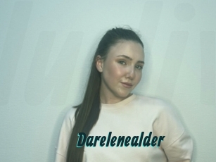 Darelenealder