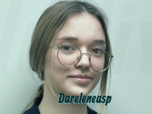 Dareleneasp