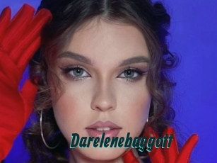 Darelenebaggott