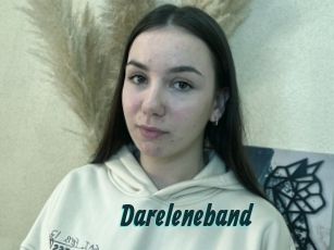 Dareleneband