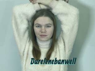 Darelenebanwell