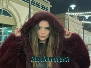 Darelenebryan