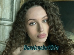 Darelenebuffkin