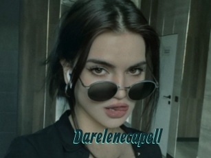Darelenecapell