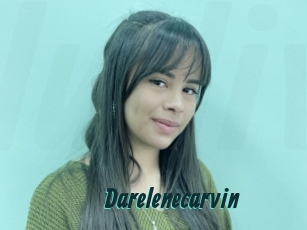 Darelenecarvin