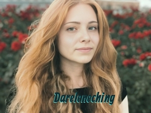 Dareleneching