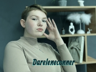 Dareleneconner