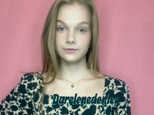 Darelenedenley