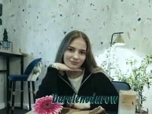 Darelenedurow