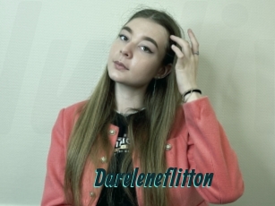 dareleneflitton Lucy Live