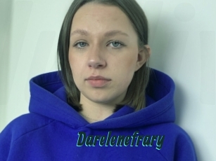 Darelenefrary