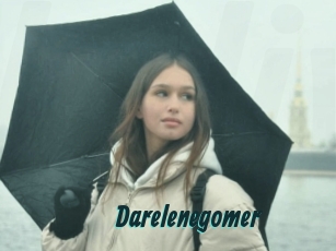 Darelenegomer