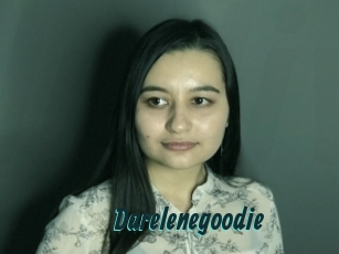 Darelenegoodie
