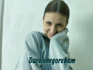 Darelenegoreham