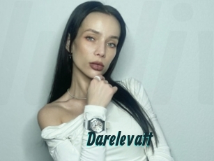 Darelevatt
