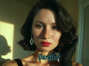 Darelfelt