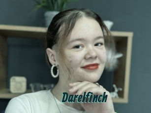 Darelfinch