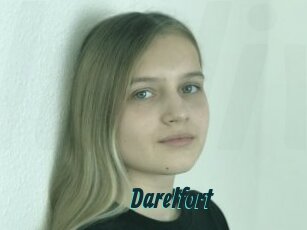Darelfort
