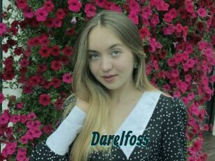 Darelfoss