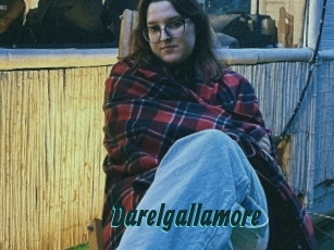 Darelgallamore