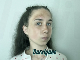 Darelgane