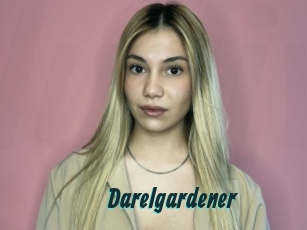 Darelgardener