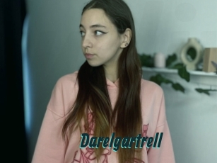 Darelgartrell
