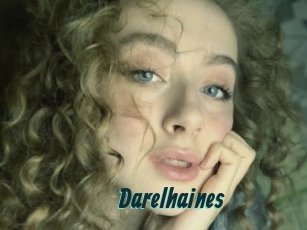 Darelhaines