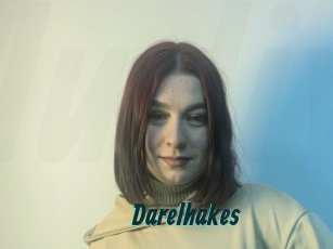 Darelhakes