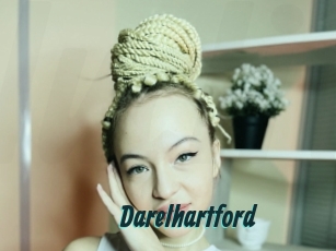 Darelhartford