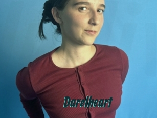 Darelheart