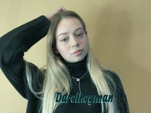 Darelheyman