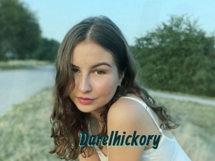 Darelhickory