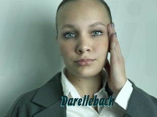 Darellebach