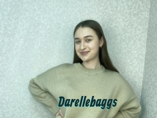 Darellebaggs