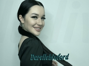 Darellebinford