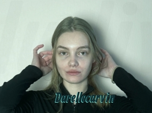 Darellecarvin