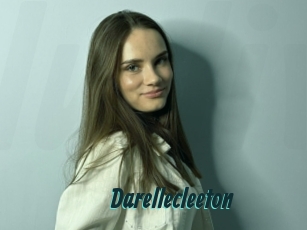 Darellecleeton