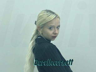 Darellecornett
