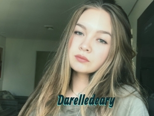 Darelledeary