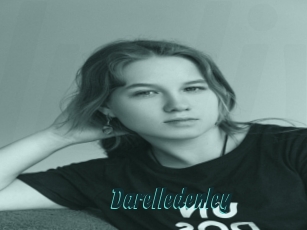 Darelledenley