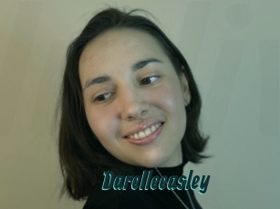 Darelleeasley